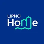 House U Hájenky 11p Lipno Lipno nad Vltavou