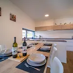 House U Hájenky 11p Lipno Prázdninový dům Lipno nad Vltavou