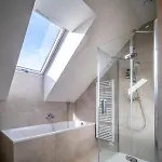 Prázdninový dům House U Hájenky 11p Lipno *