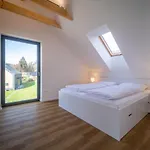 House U Hájenky 11p Lipno * Lipno nad Vltavou