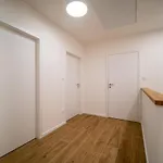 House U Hájenky 11p Lipno * Lipno nad Vltavou