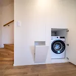 Prázdninový dům House U Hájenky 11p Lipno *