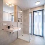 House U Hájenky 11p Lipno * Lipno nad Vltavou