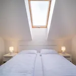 House U Hájenky 11p Lipno Prázdninový dům Lipno nad Vltavou