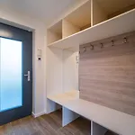 Prázdninový dům House U Hájenky 11p Lipno