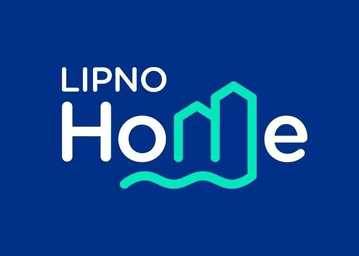 House U Hajenky 11p Lipno 伏尔塔瓦河畔利普诺